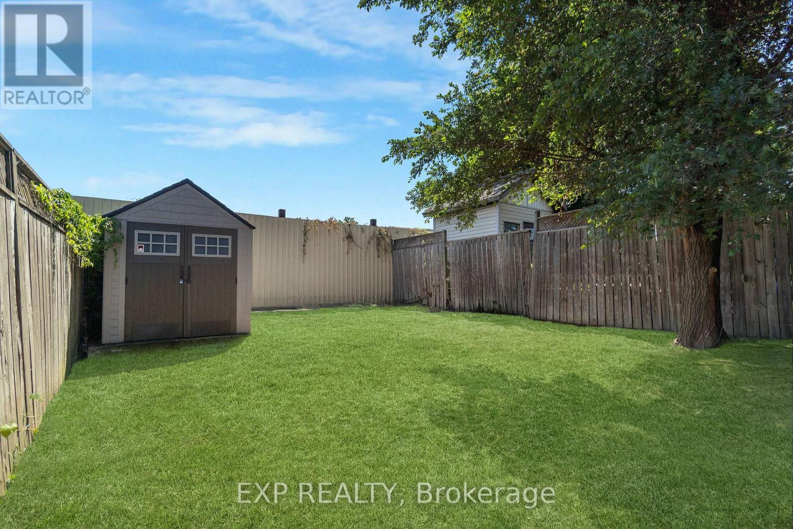 Photo 1 of 182 Beach Road, Hamilton ON