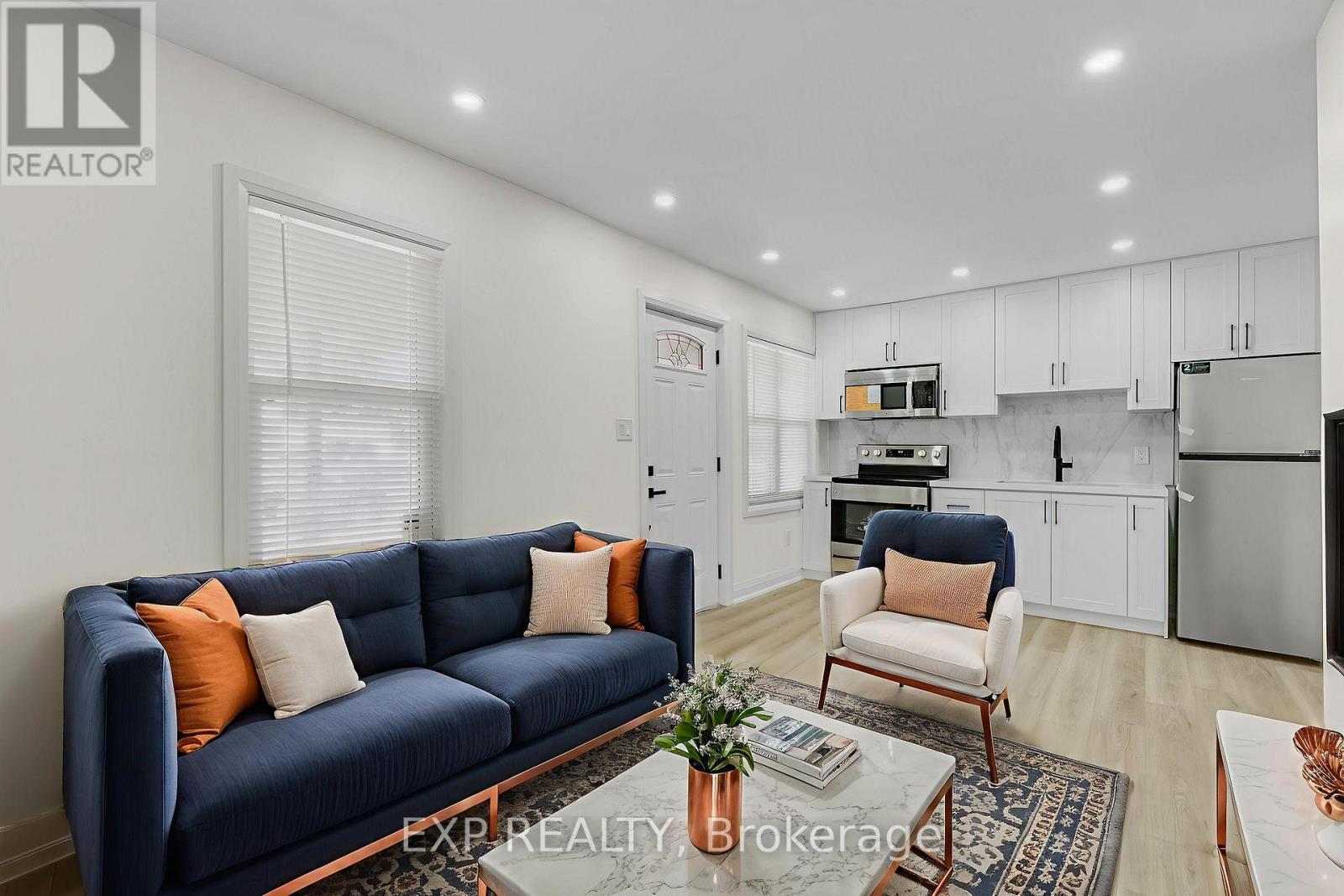 Photo 41 of 182 Beach Road, Hamilton ON