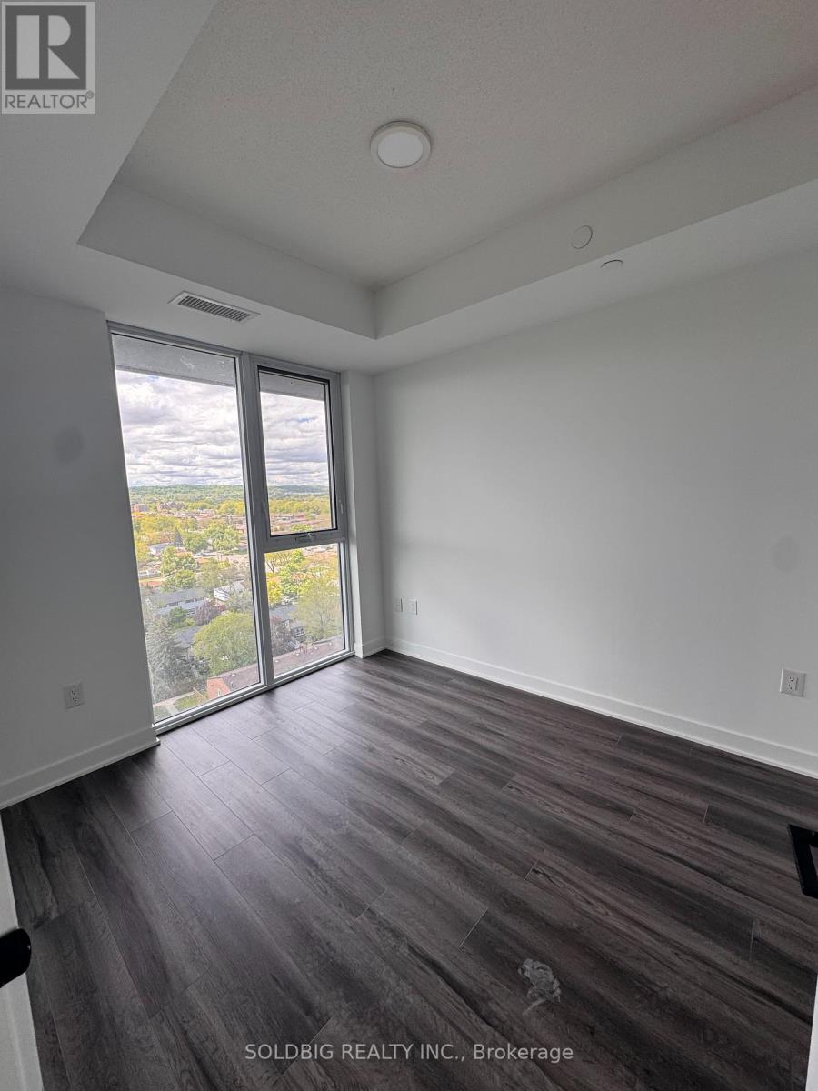 Photo 14 of 1117 2872 Barton Street E, Hamilton ON