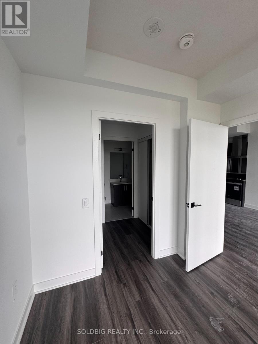 Photo 29 of 1117 2872 Barton Street E, Hamilton ON