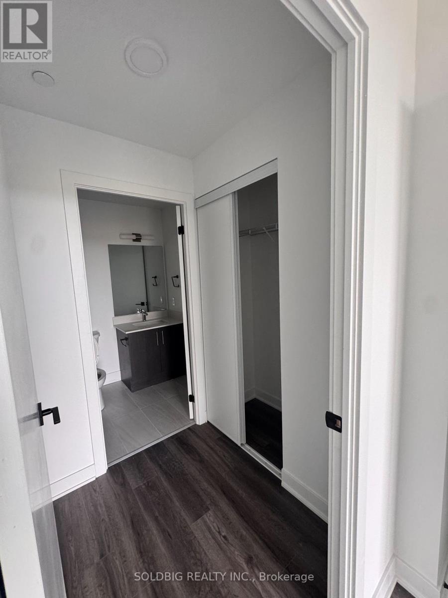 Photo 22 of 1117 2872 Barton Street E, Hamilton ON