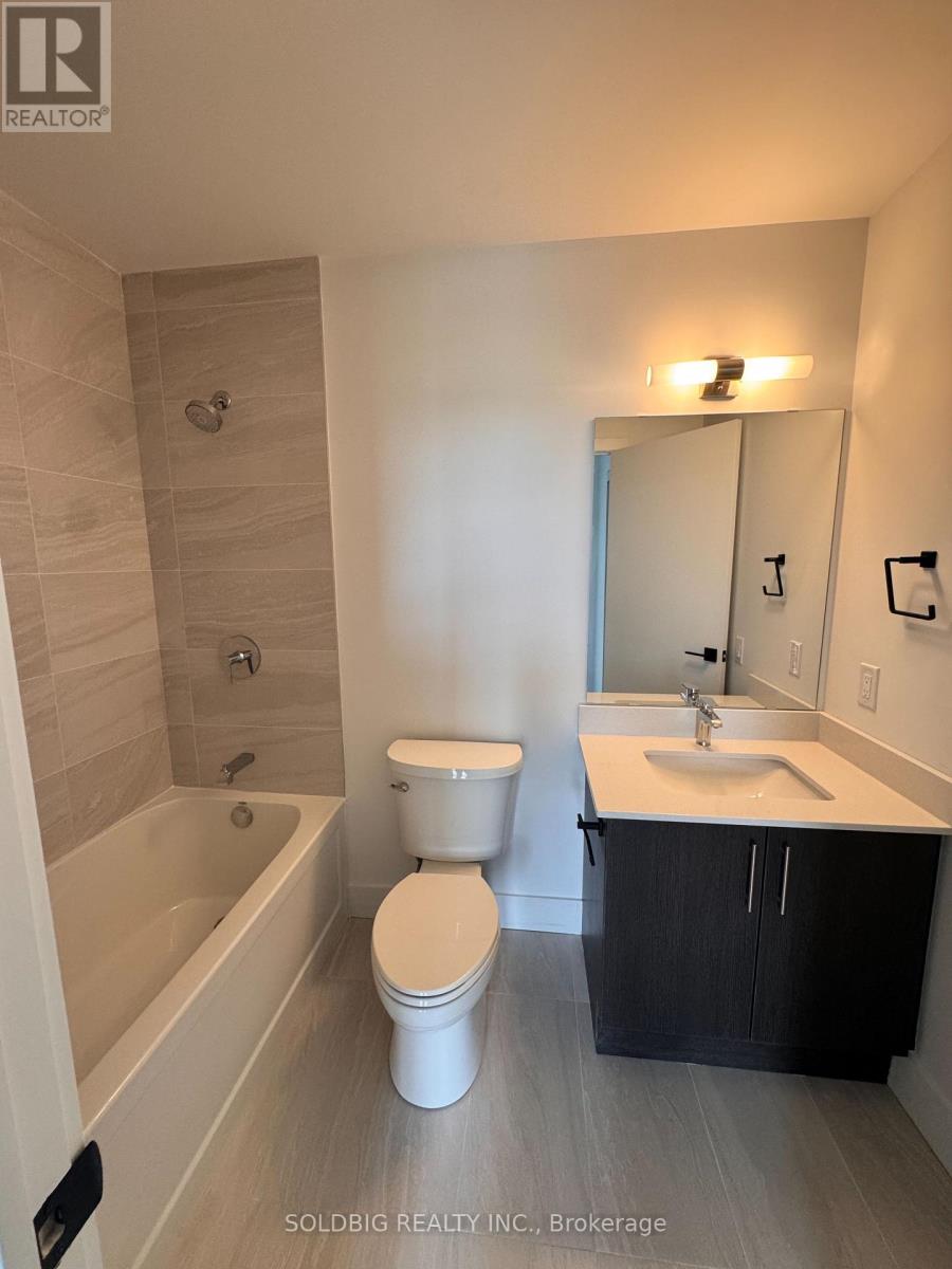 Photo 8 of 1117 2872 Barton Street E, Hamilton ON