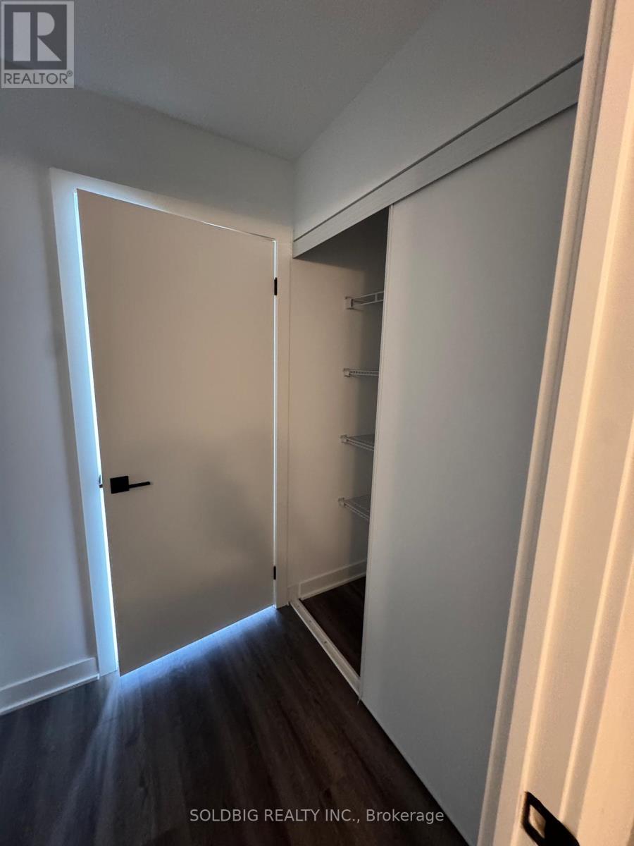 Photo 35 of 1117 2872 Barton Street E, Hamilton ON