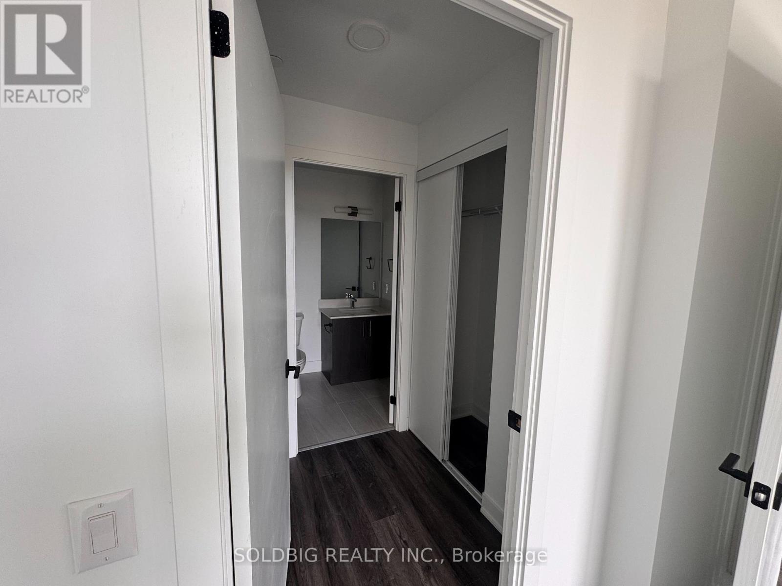 Photo 7 of 1117 2872 Barton Street E, Hamilton ON