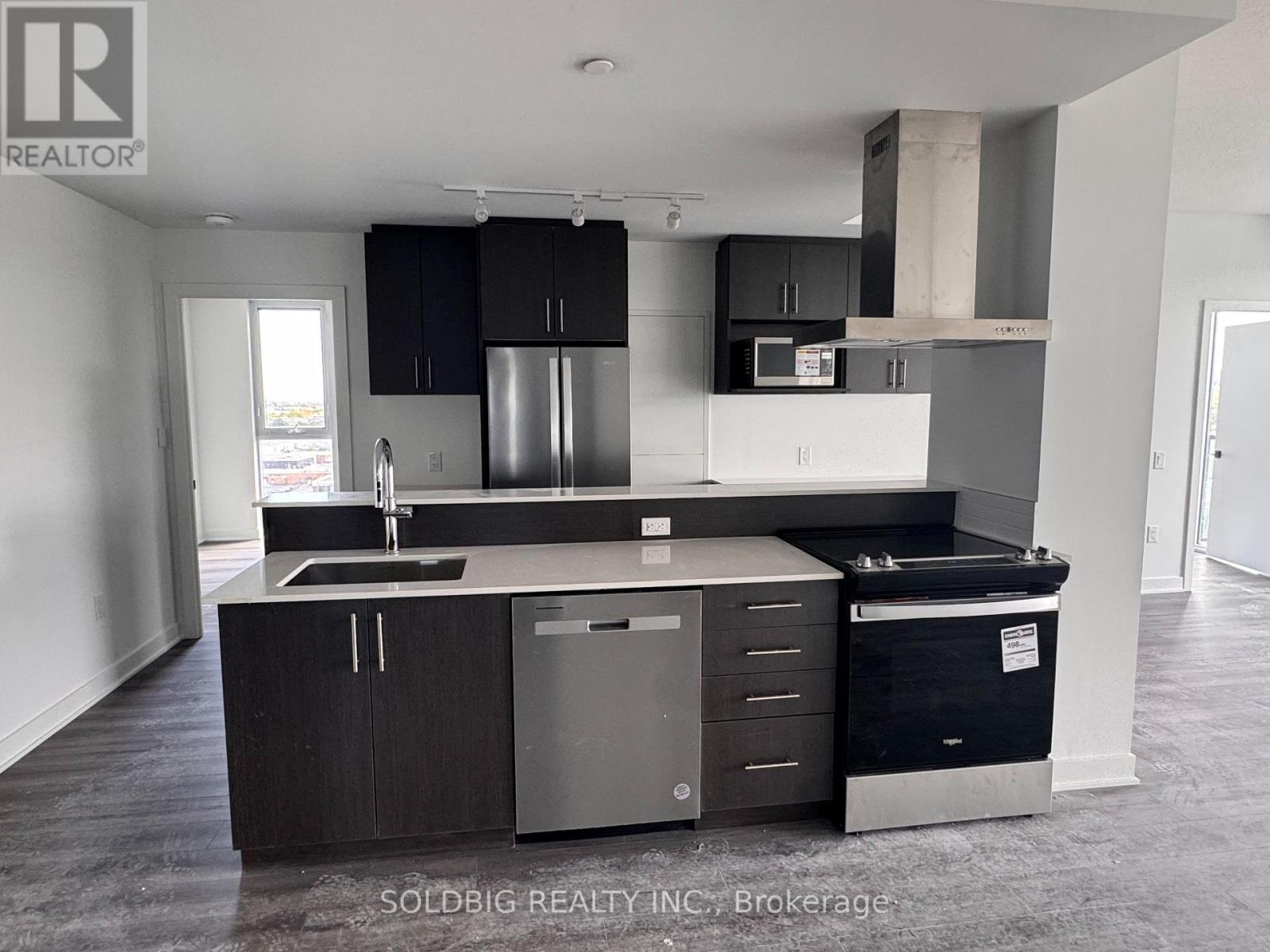 Photo 30 of 1117 2872 Barton Street E, Hamilton ON