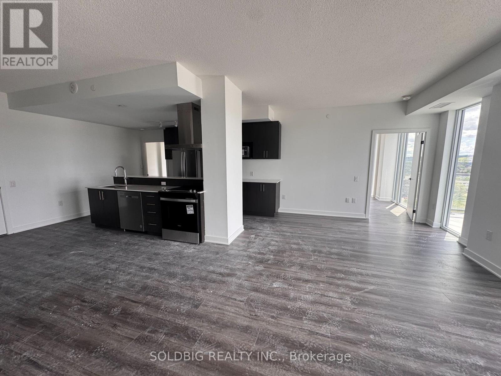 Photo 41 of 1117 2872 Barton Street E, Hamilton ON
