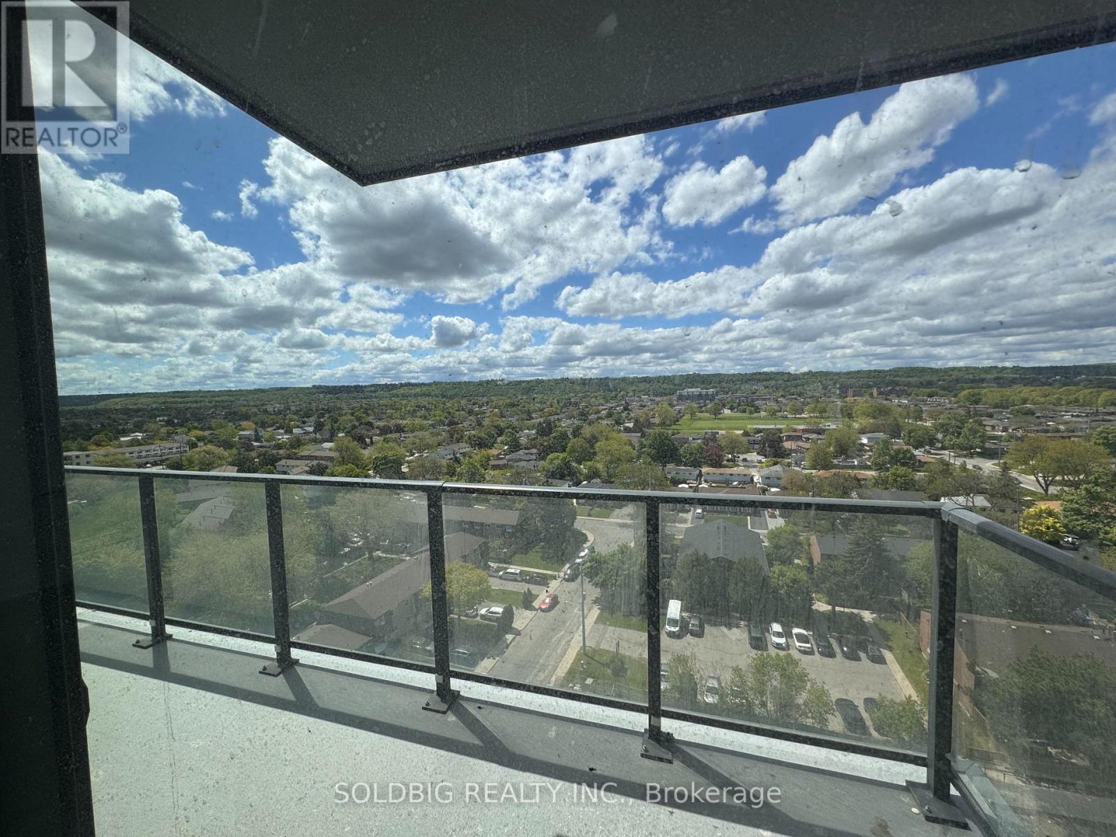 Photo 1 of 1117 2872 Barton Street E, Hamilton ON
