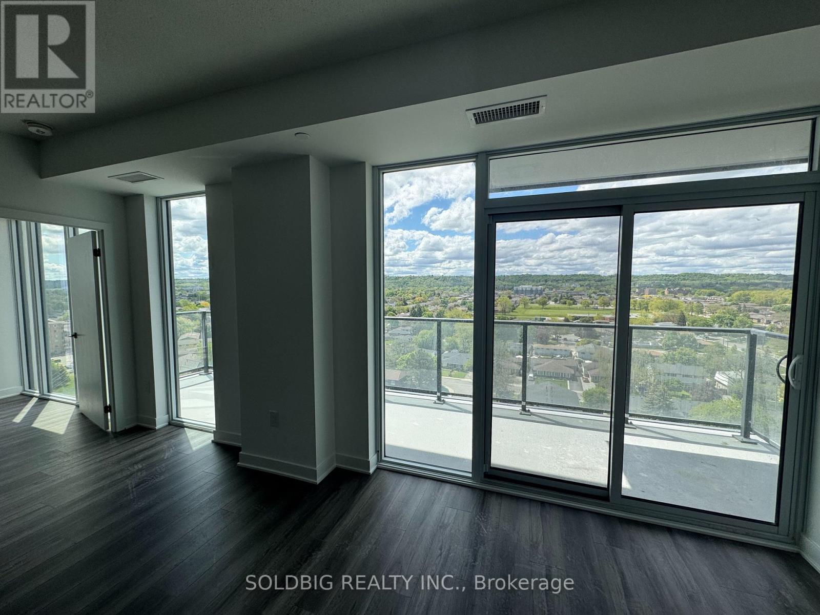 Photo 19 of 1117 2872 Barton Street E, Hamilton ON