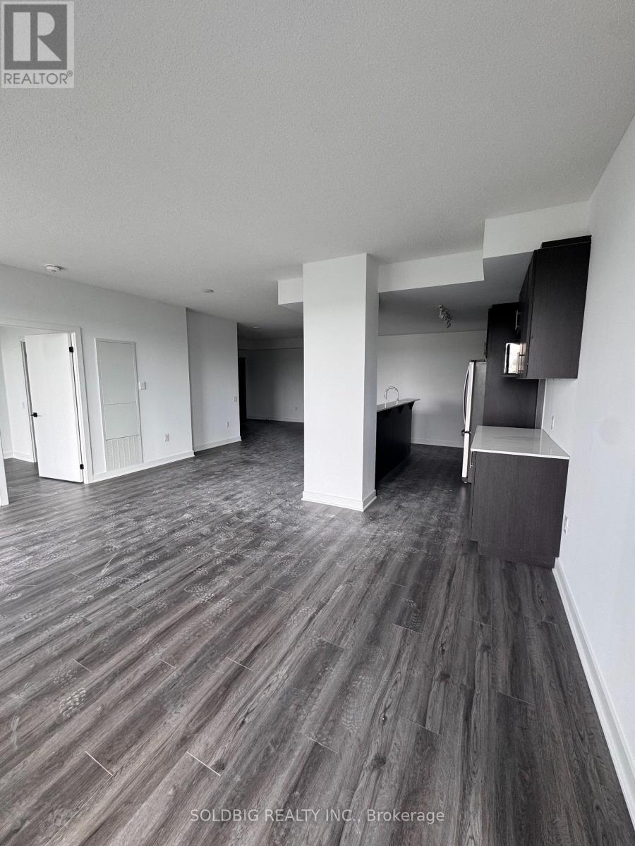 Photo 26 of 1117 2872 Barton Street E, Hamilton ON