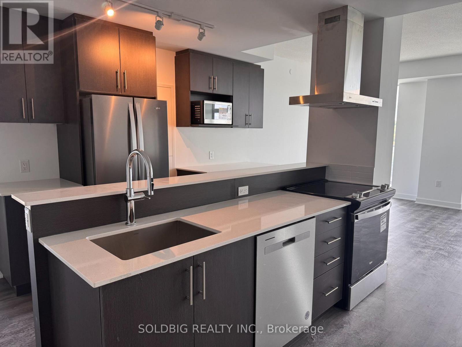 Photo 36 of 1117 2872 Barton Street E, Hamilton ON