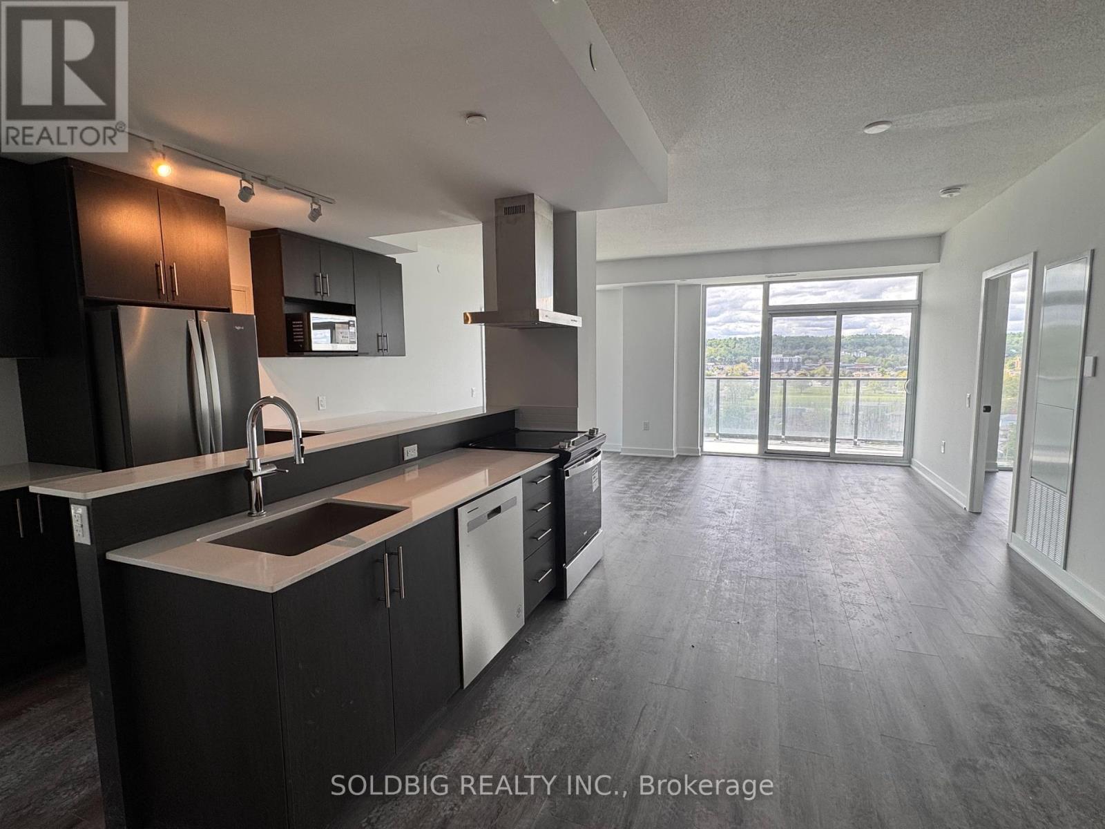 Photo 39 of 1117 2872 Barton Street E, Hamilton ON