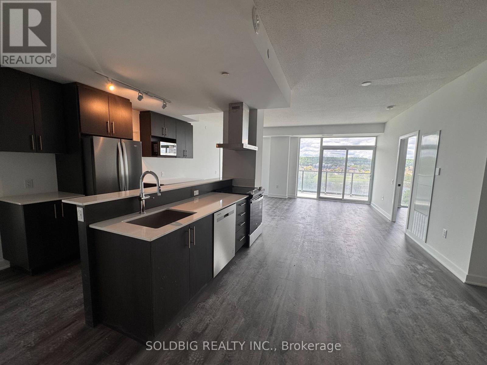 Photo 15 of 1117 2872 Barton Street E, Hamilton ON