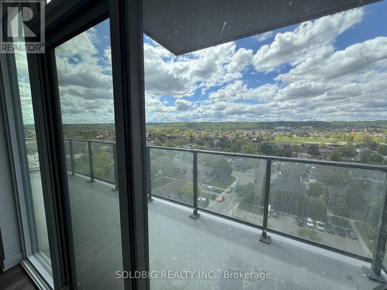 Photo 32 of 1117 2872 Barton Street E, Hamilton ON
