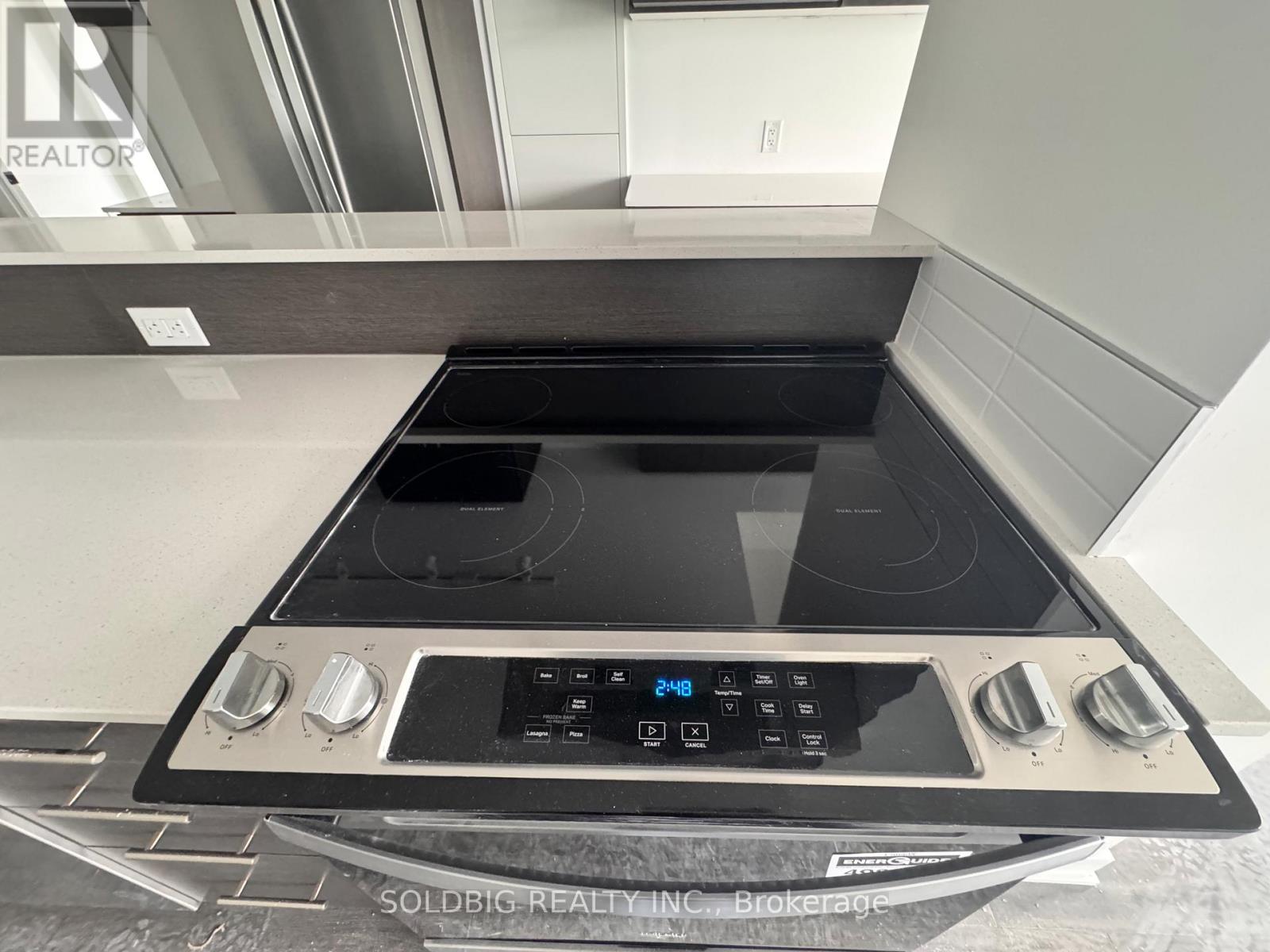 Photo 38 of 1117 2872 Barton Street E, Hamilton ON