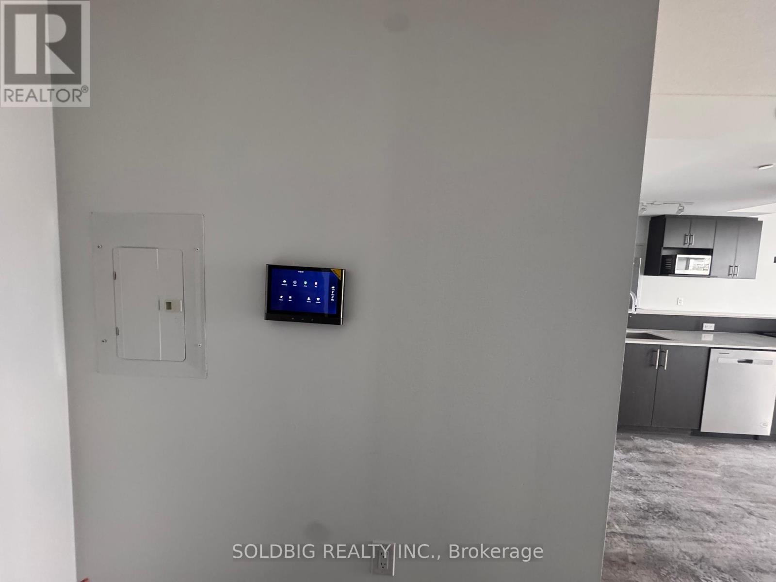 Photo 18 of 1117 2872 Barton Street E, Hamilton ON