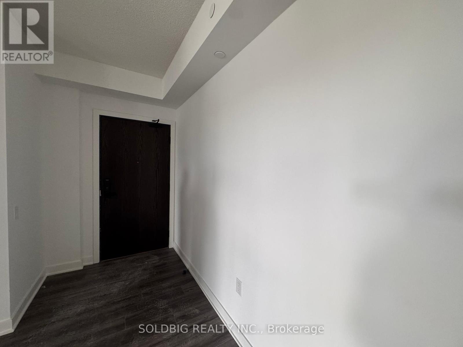 Photo 33 of 1117 2872 Barton Street E, Hamilton ON