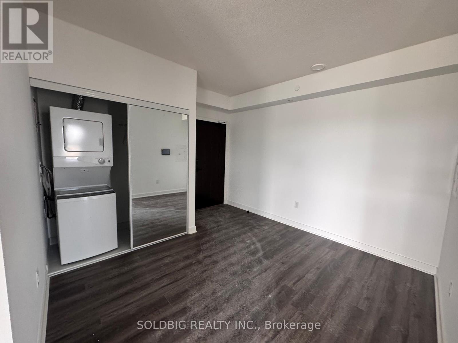 Photo 16 of 1117 2872 Barton Street E, Hamilton ON