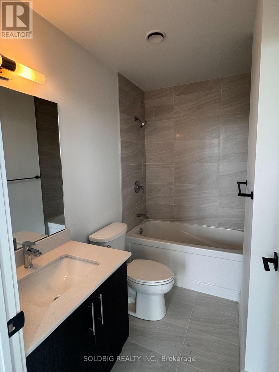 Photo 9 of 1117 2872 Barton Street E, Hamilton ON
