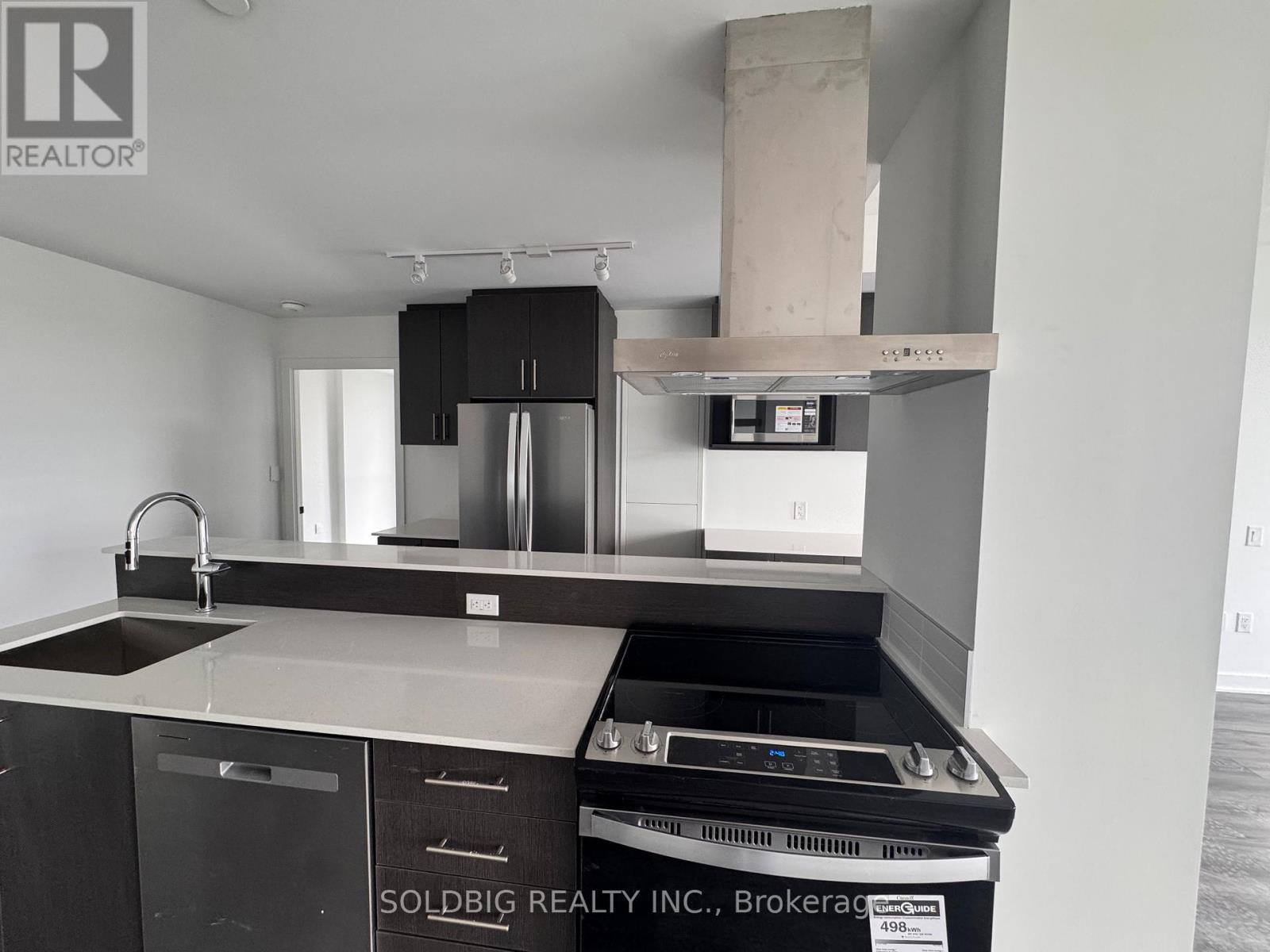 Photo 17 of 1117 2872 Barton Street E, Hamilton ON