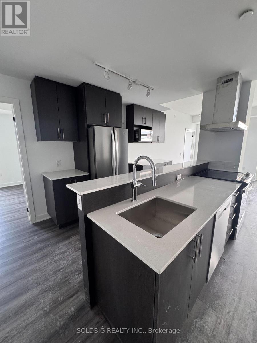Photo 25 of 1117 2872 Barton Street E, Hamilton ON