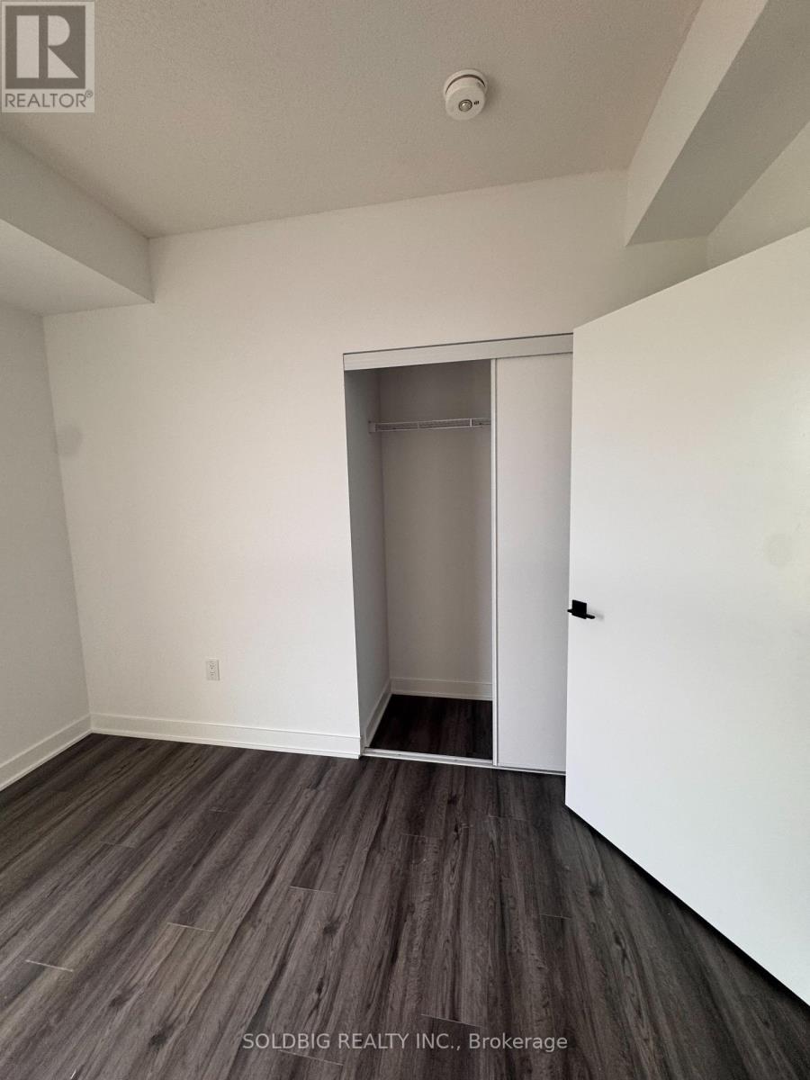 Photo 13 of 1117 2872 Barton Street E, Hamilton ON