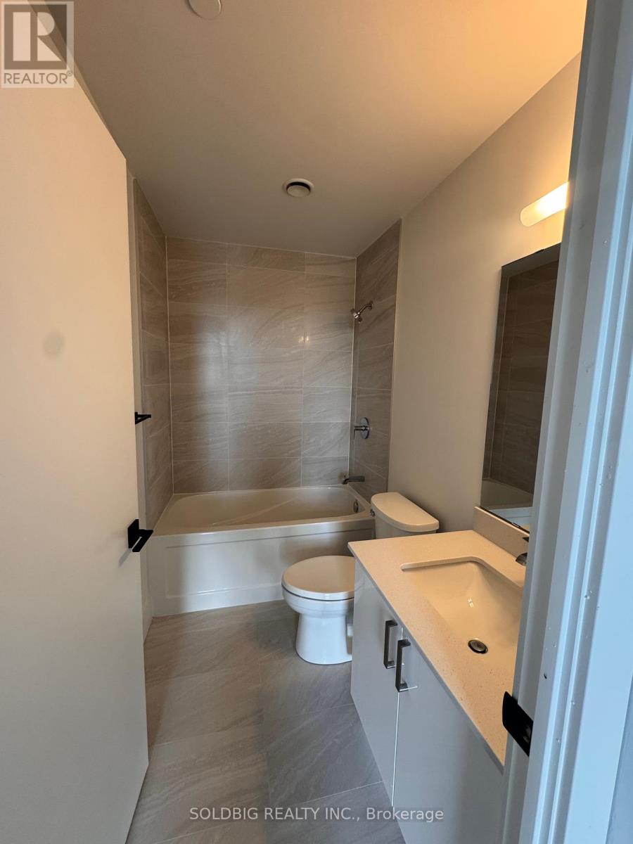 Photo 28 of 1117 2872 Barton Street E, Hamilton ON