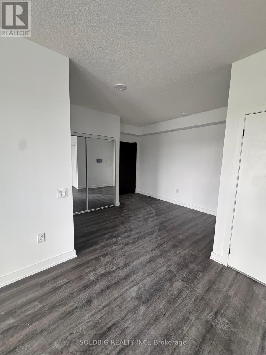 Photo 21 of 1117 2872 Barton Street E, Hamilton ON