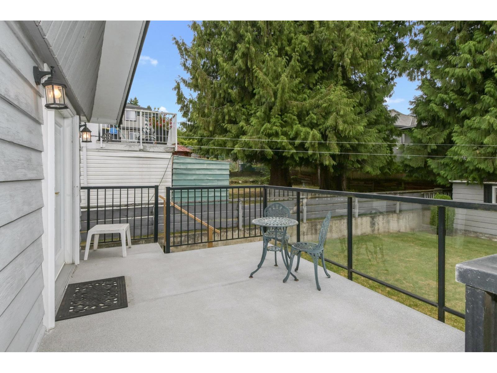 Photo 24 of 18066 59 Avenue, Surrey BC