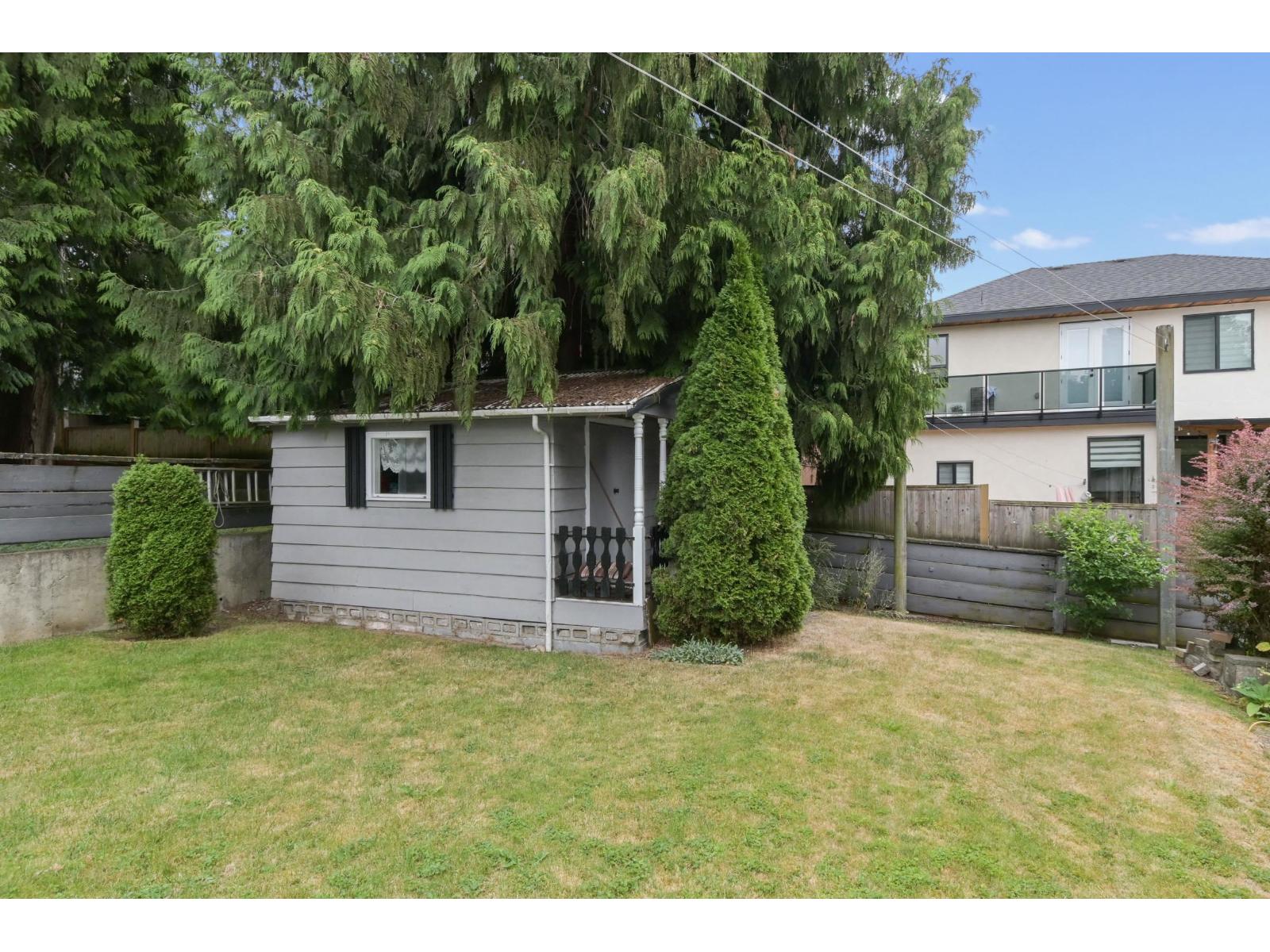 Photo 25 of 18066 59 Avenue, Surrey BC
