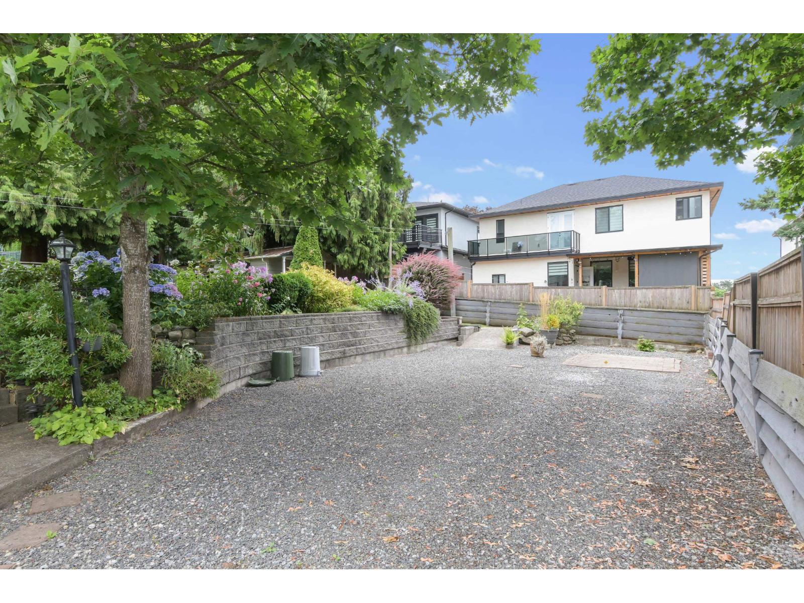 Photo 40 of 18066 59 Avenue, Surrey BC