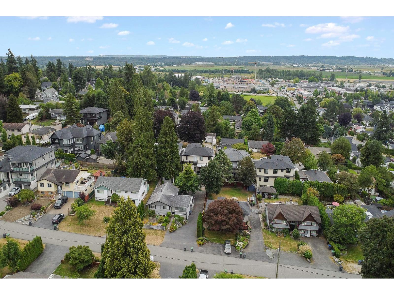 Photo 29 of 18066 59 Avenue, Surrey BC