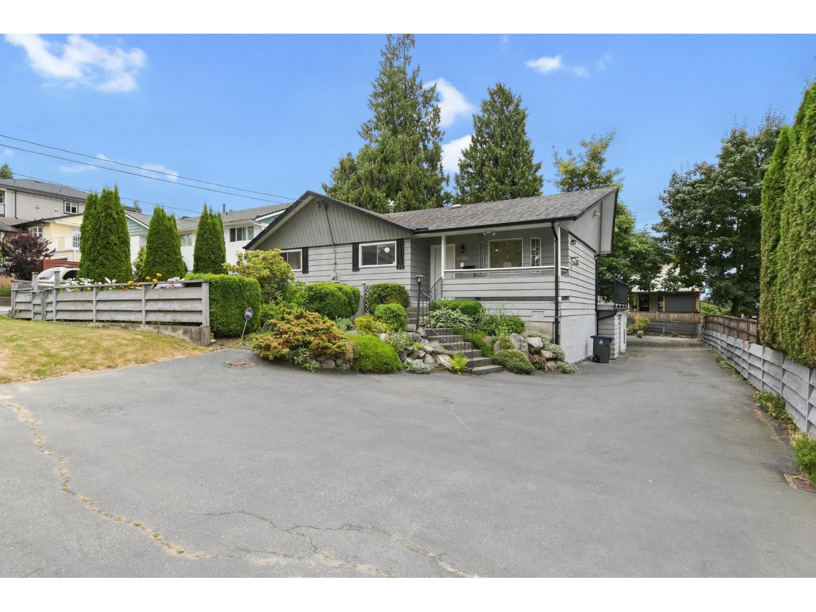 Photo 22 of 18066 59 Avenue, Surrey BC