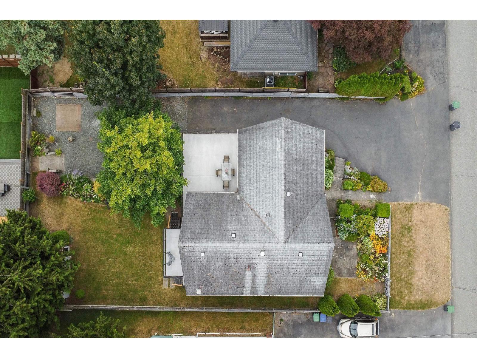 Photo 38 of 18066 59 Avenue, Surrey BC