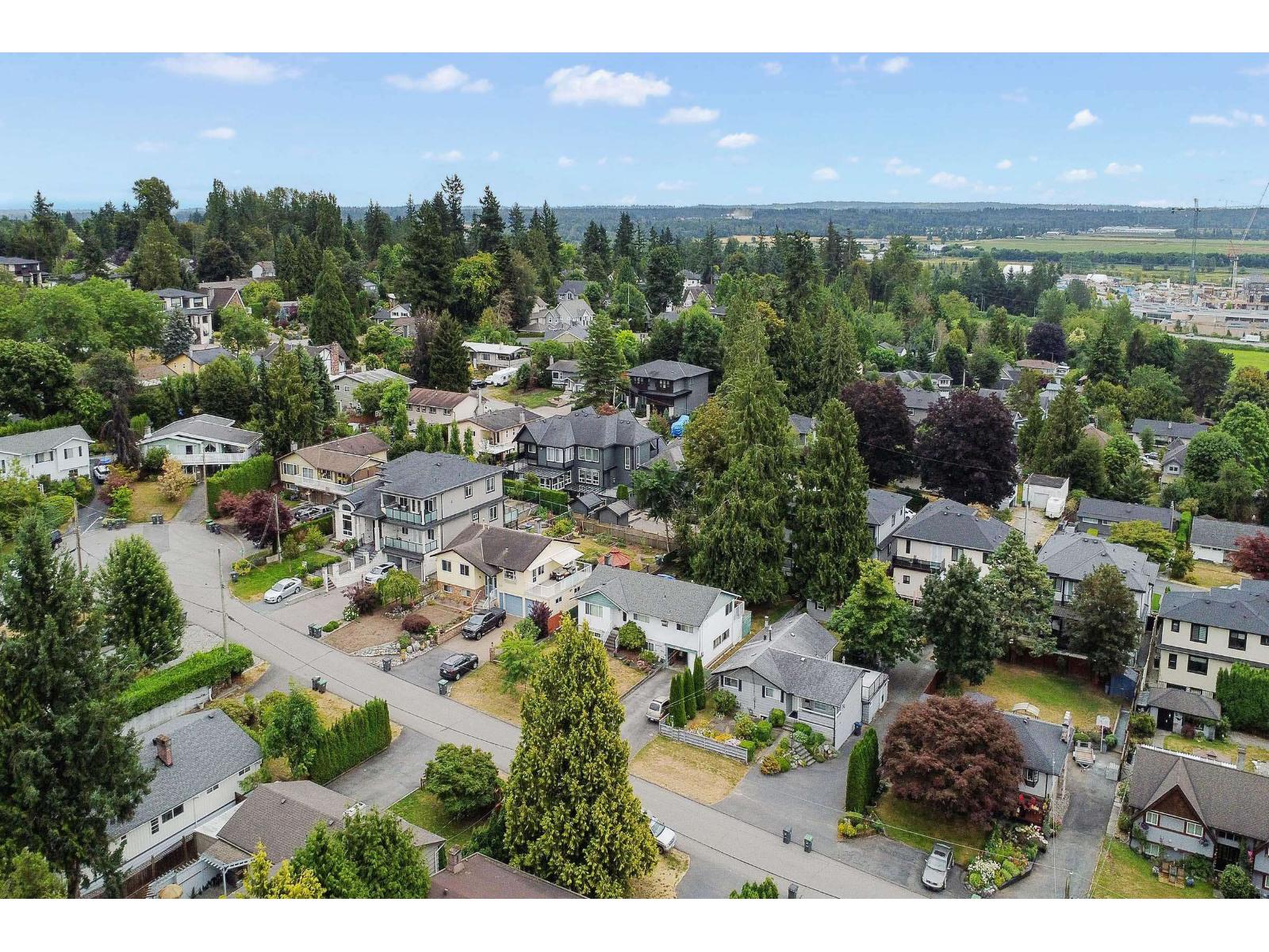 Photo 34 of 18066 59 Avenue, Surrey BC