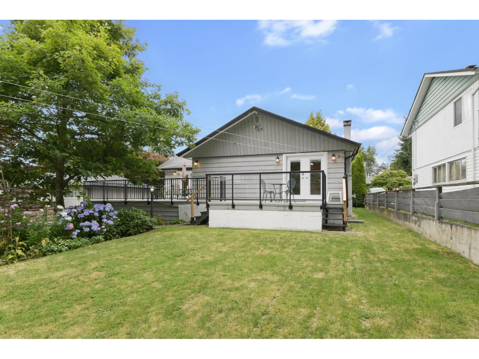 Photo 1 of 18066 59 Avenue, Surrey BC