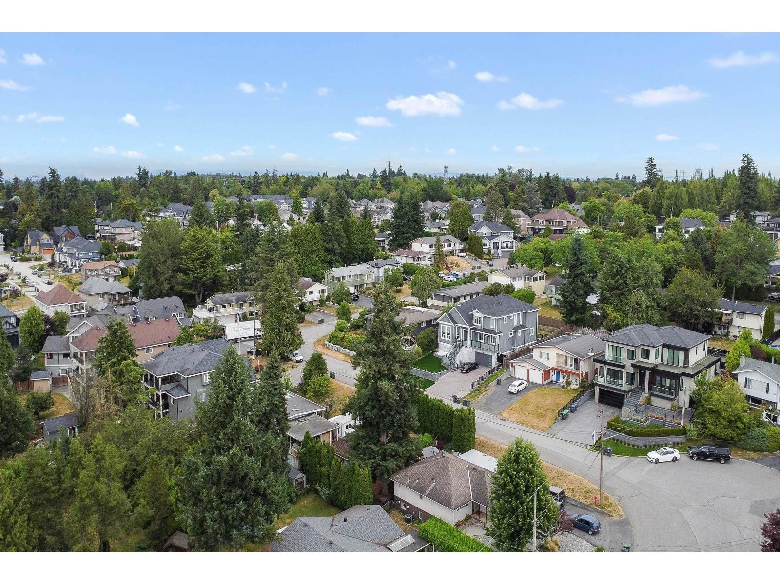 Photo 39 of 18066 59 Avenue, Surrey BC