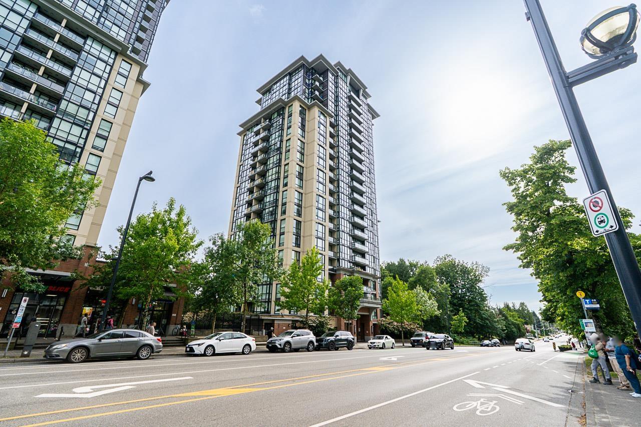 Photo 24 of 105 13380 108 Avenue, Surrey BC