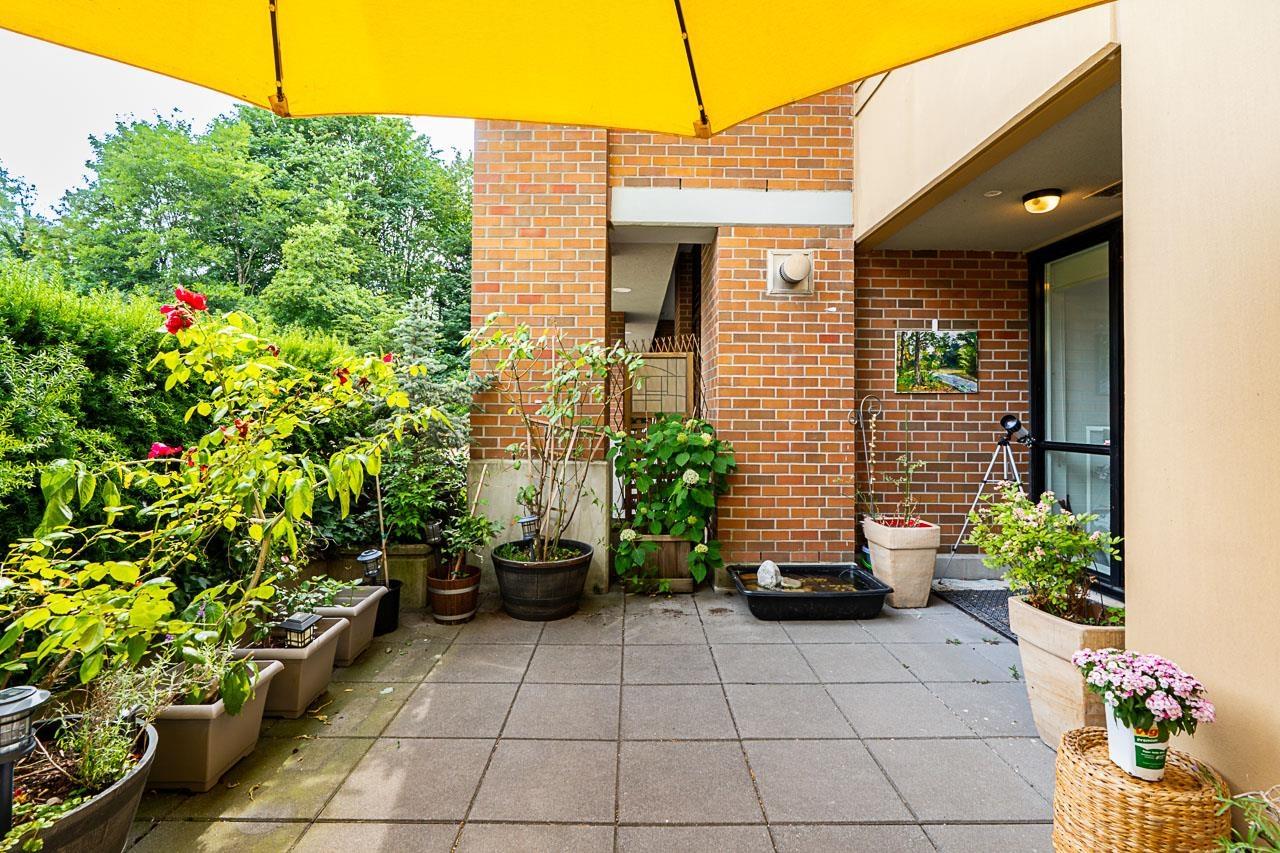 Photo 3 of 105 13380 108 Avenue, Surrey BC