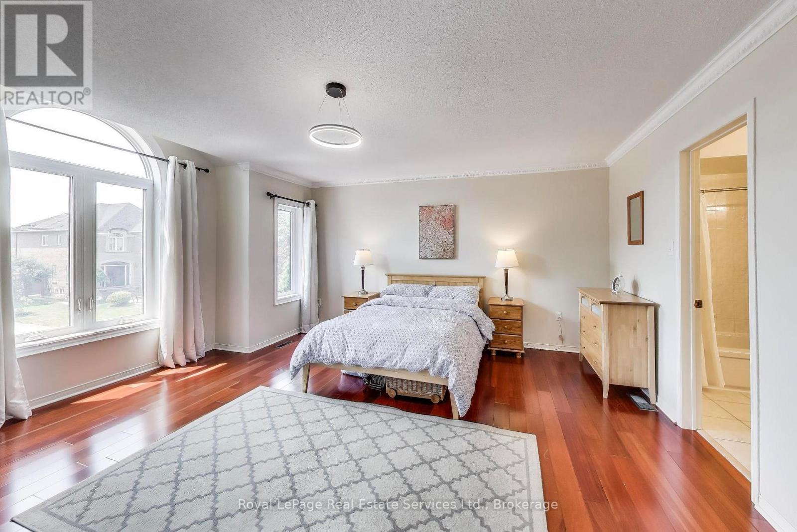 Photo 23 of 2253 Glenfield Road, Oakville ON