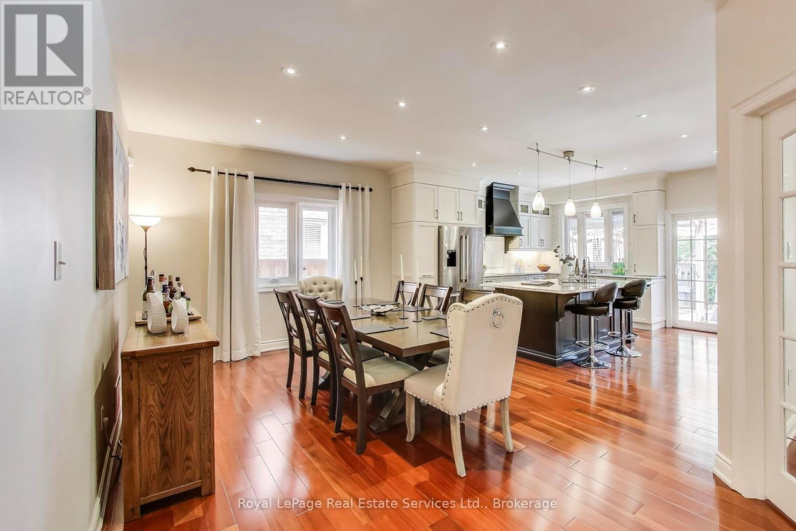 Photo 6 of 2253 Glenfield Road, Oakville ON
