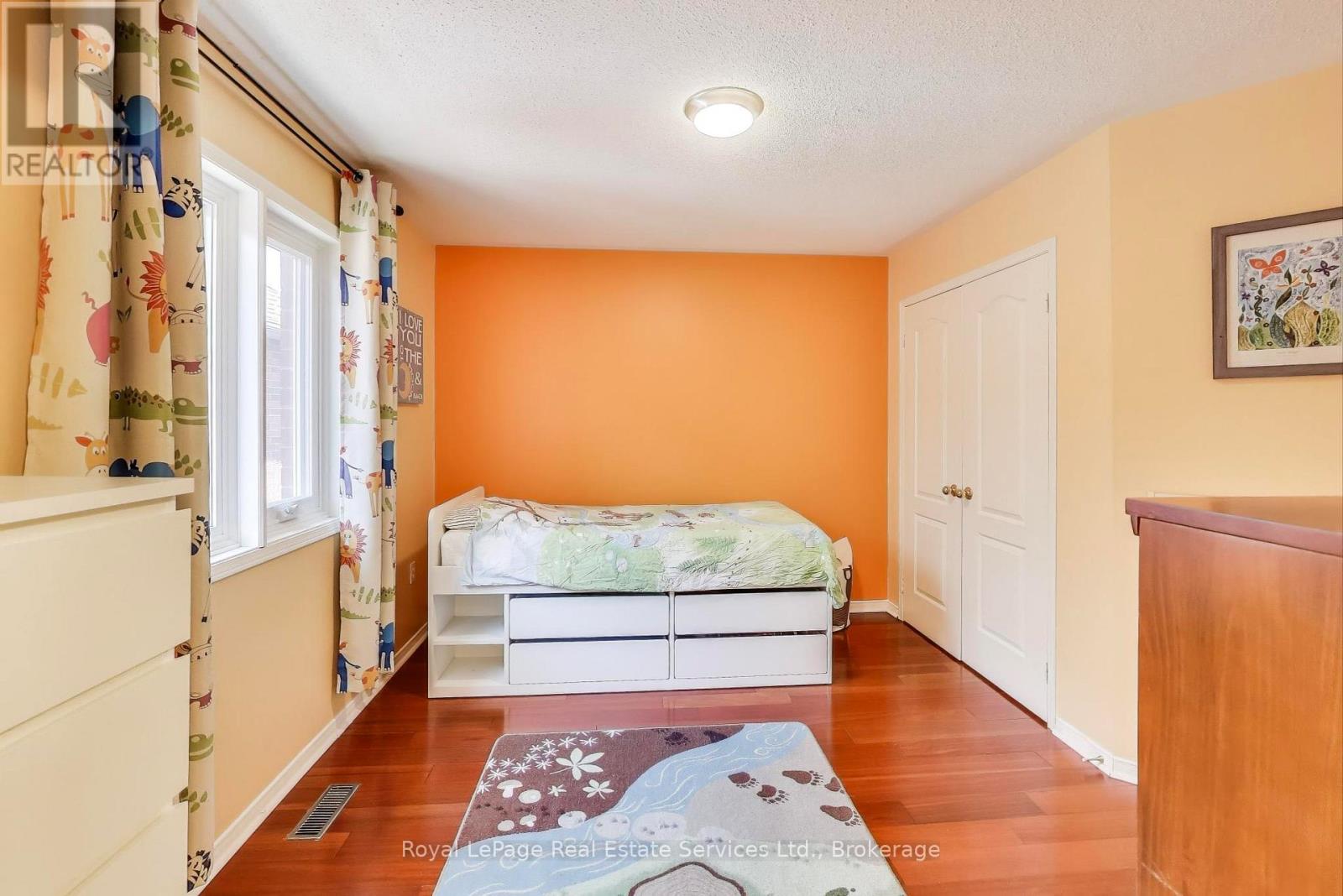 Photo 27 of 2253 Glenfield Road, Oakville ON