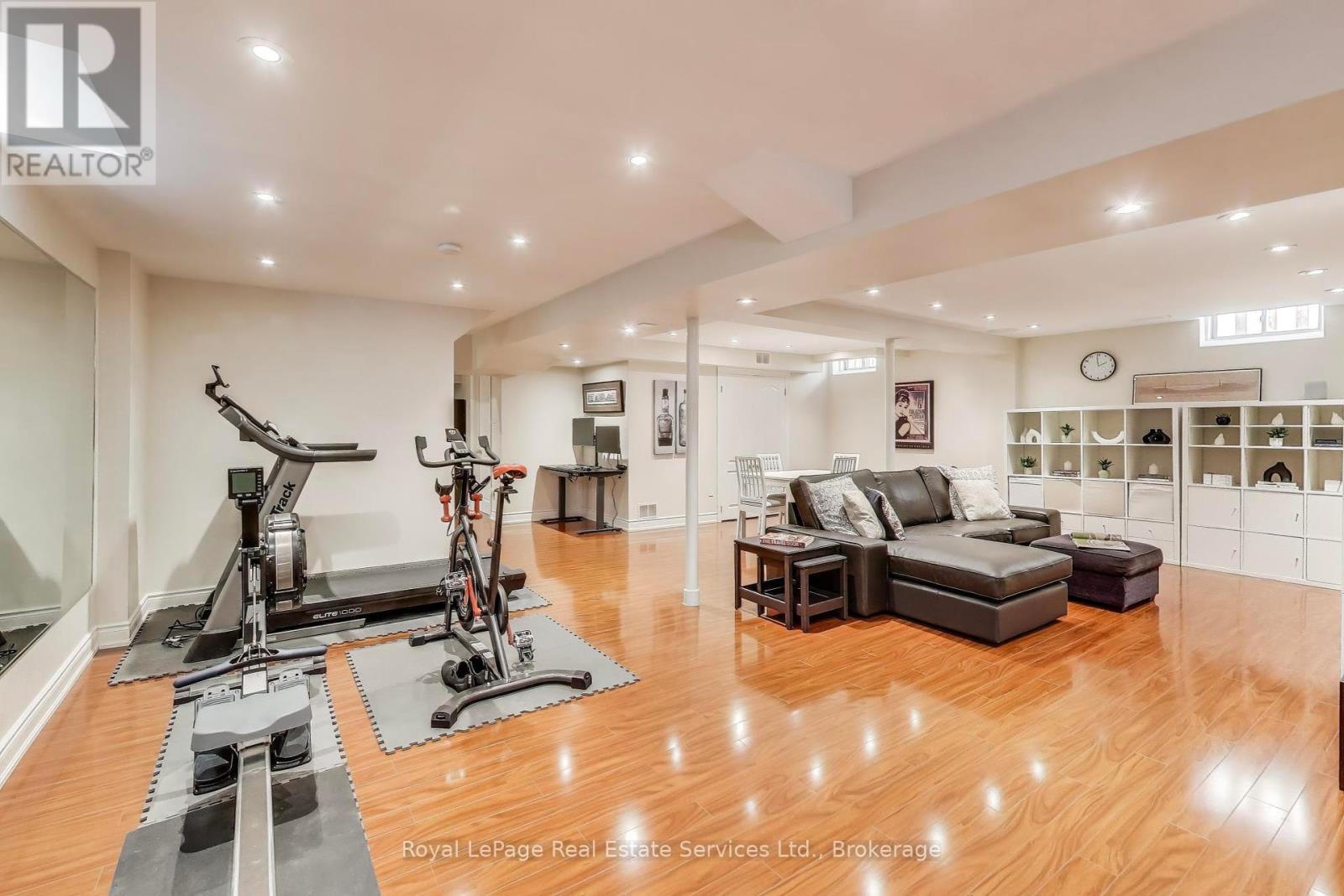 Photo 34 of 2253 Glenfield Road, Oakville ON