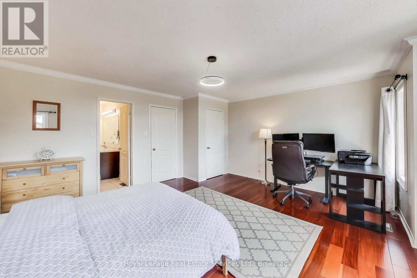 Photo 24 of 2253 Glenfield Road, Oakville ON