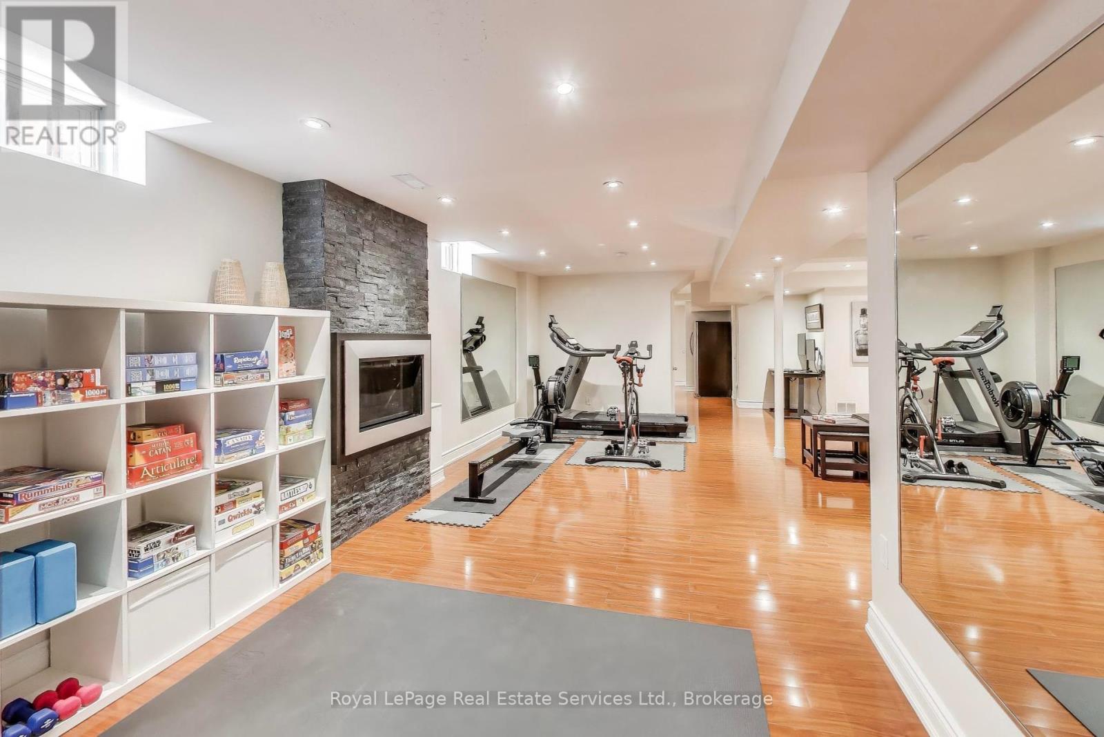 Photo 36 of 2253 Glenfield Road, Oakville ON