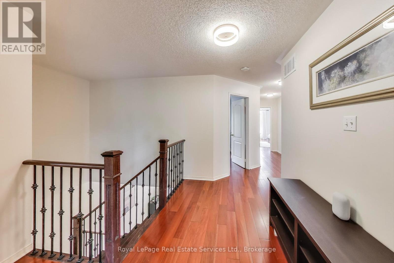 Photo 16 of 2253 Glenfield Road, Oakville ON
