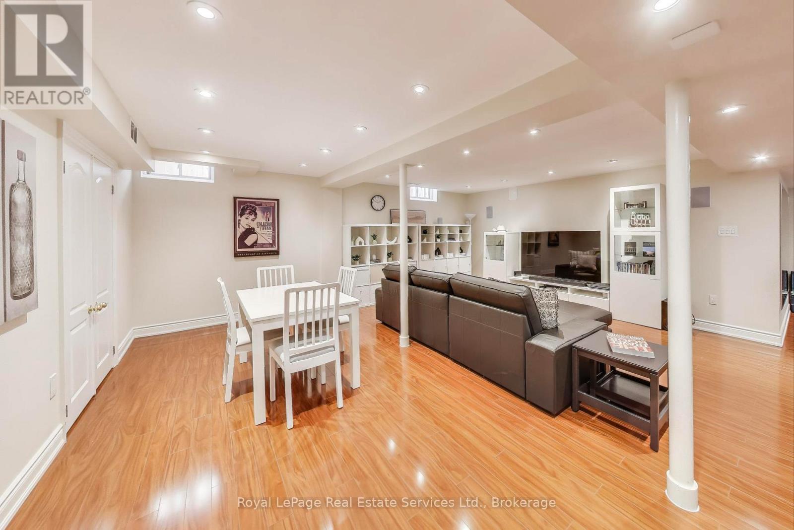 Photo 33 of 2253 Glenfield Road, Oakville ON
