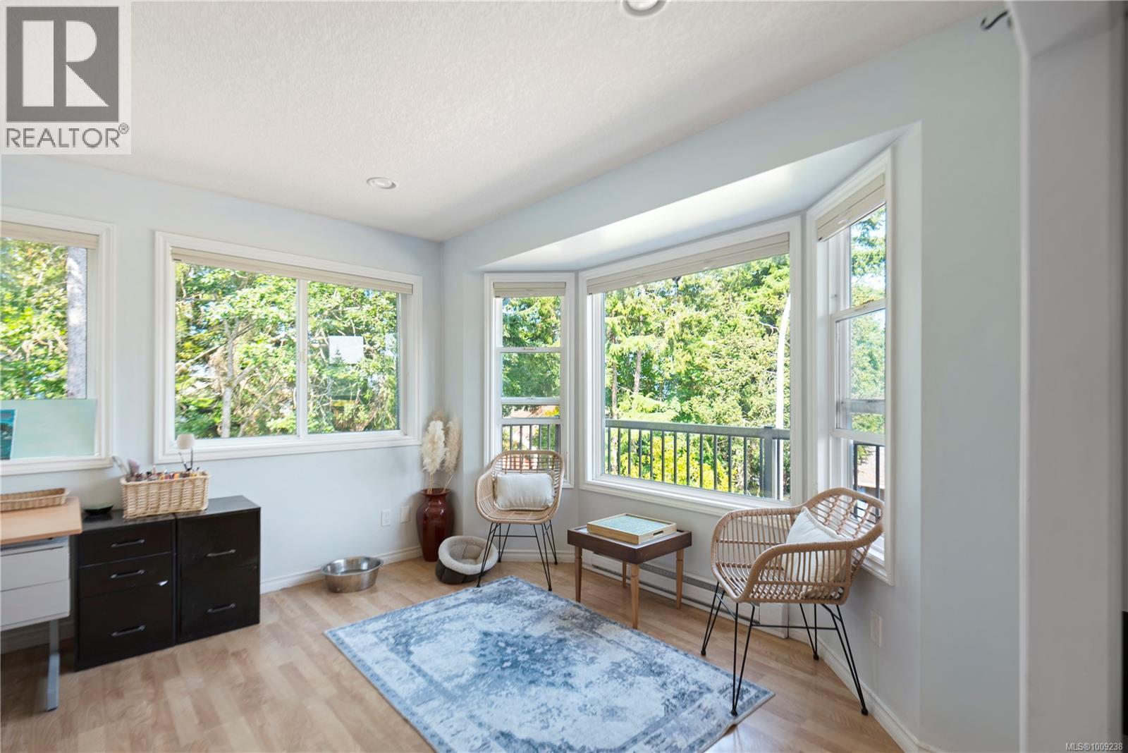 Photo 11 of 1436 Belcarra Rd, Duncan BC