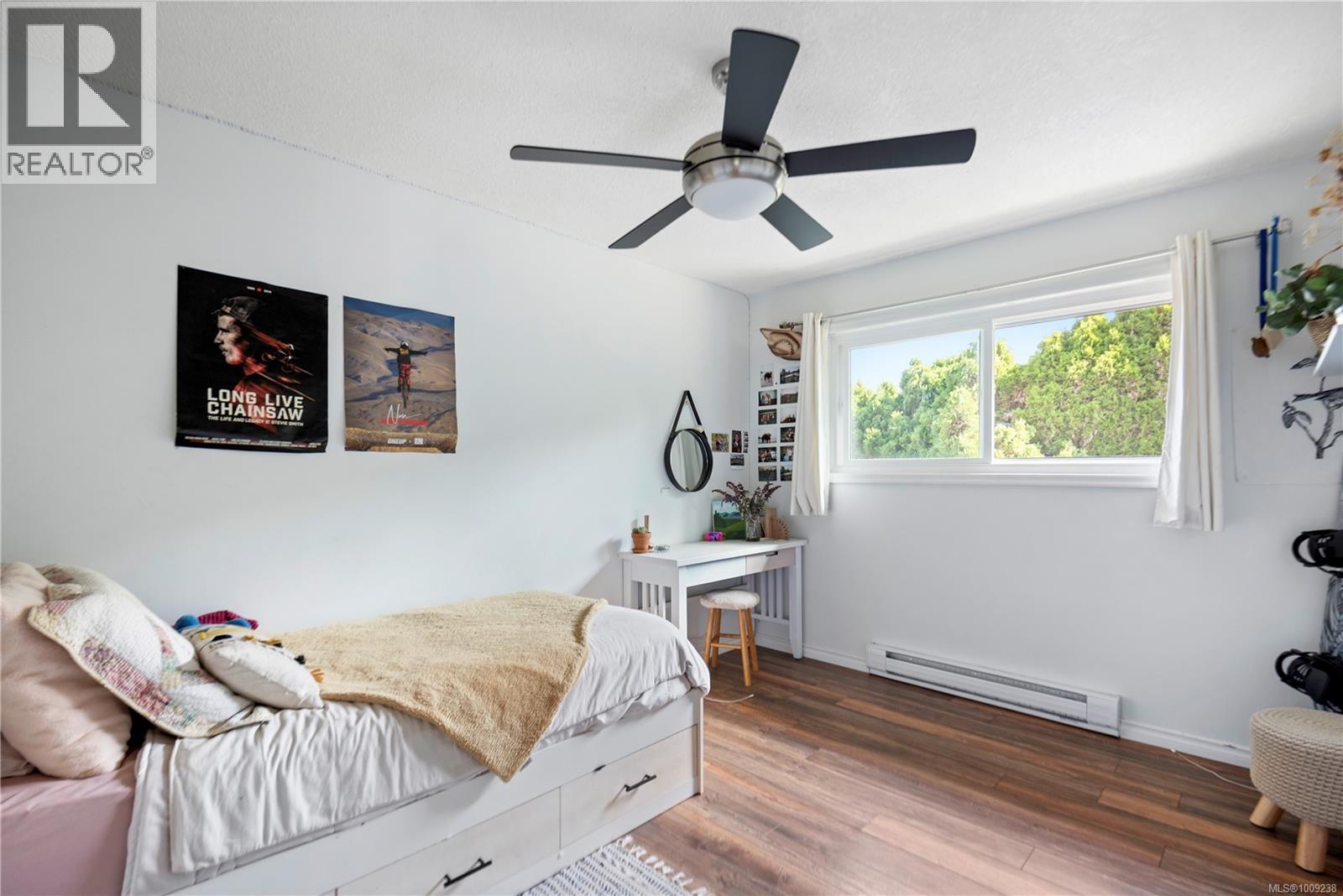 Photo 15 of 1436 Belcarra Rd, Duncan BC