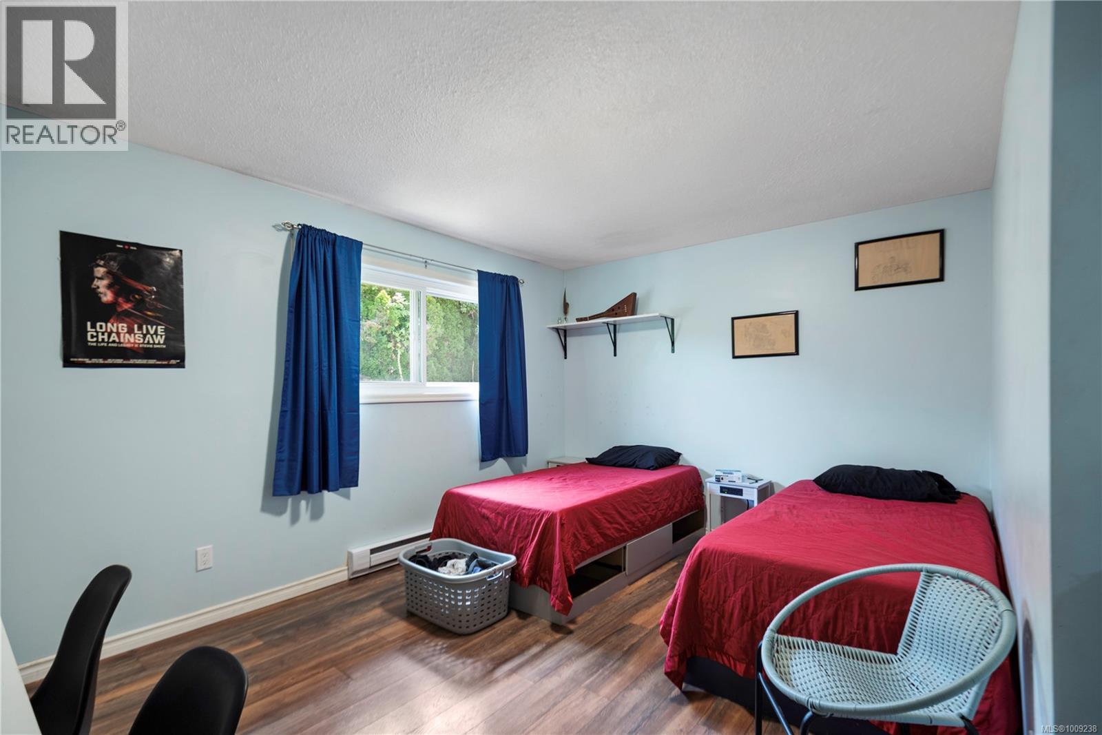 Photo 16 of 1436 Belcarra Rd, Duncan BC
