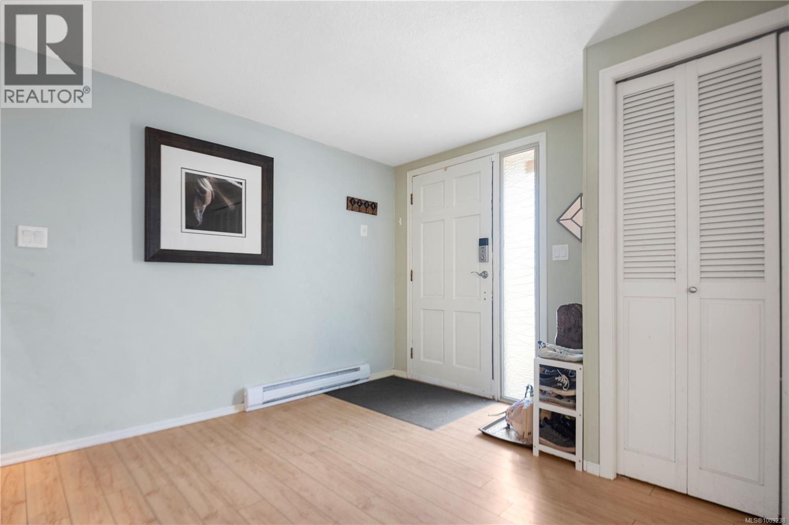 Photo 17 of 1436 Belcarra Rd, Duncan BC